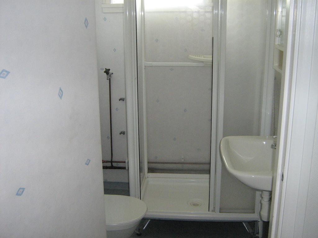 Ulricehamn Nilsagarden Appartement Kamer foto